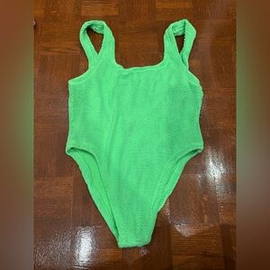Bathing suit size L/XL